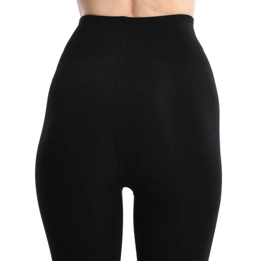 Yoga Pants (SBK883)