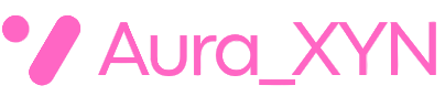 Aura_xyn