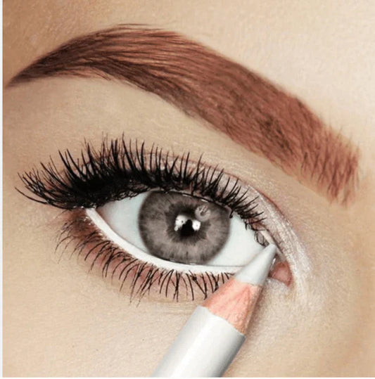 Warda Beauty Eye Glow